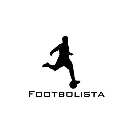 Footbolista